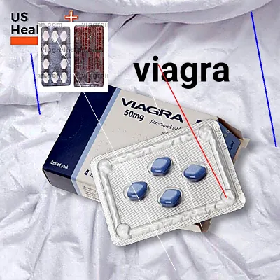 Viagra france acheter